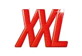 XXL