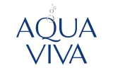 Aqua Viva