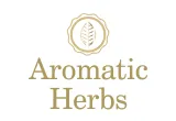 Aromatic Herbs