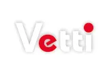 Vetti