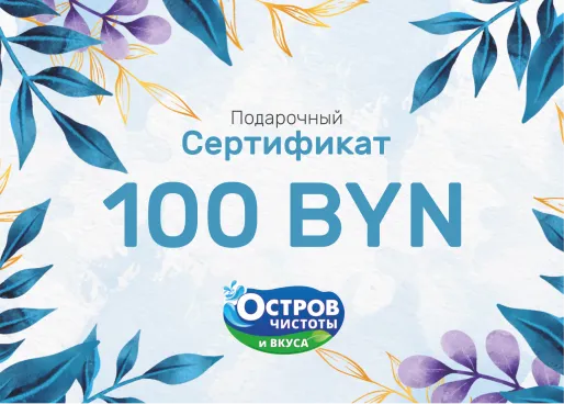 100 BYN