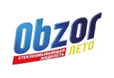 Obzor