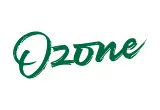 OZONE