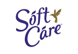 Soft Care