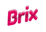 Brix