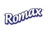 Romax